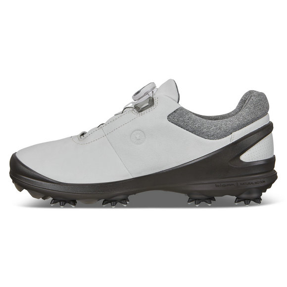 ECCO Men's BIOM G 3 Golf Shoe ECCO Men's BIOM G 3 Golf Shoe